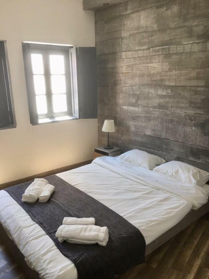 Apartmán Casa Sofia Monchique Exteriér fotografie