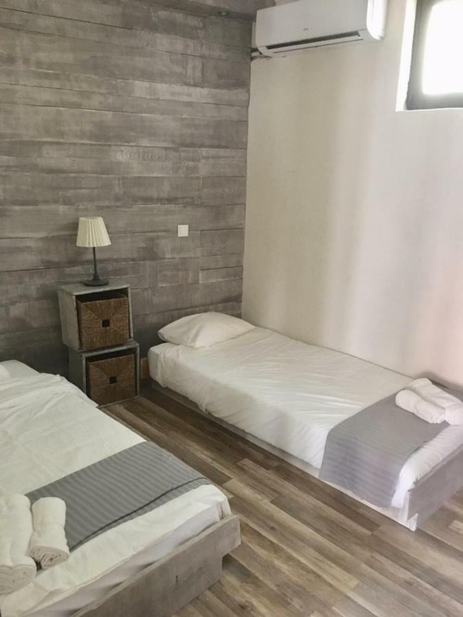 Apartmán Casa Sofia Monchique Exteriér fotografie